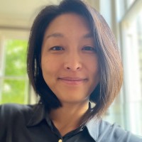 Teresa Lau