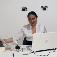Stephany Canales
