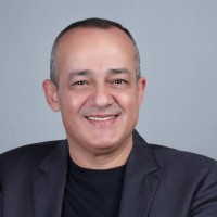 Ismail Al Horani