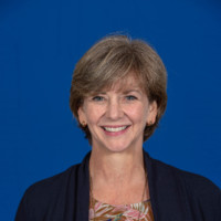 Sarah Penn