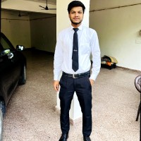 Ishaan Khan