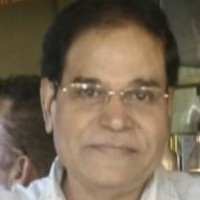 Jerome Quadros