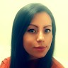 Leidy Johana Hurtado Rodriguez