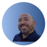 Eugene Torres Jr