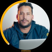 Anthony Garcia