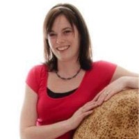 Jessica Steacy