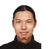 Yikai Kang
