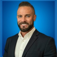 Andrew Guenther