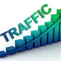Web Services