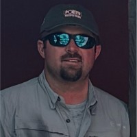 Garrett Richard