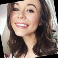 Emma Ferguson