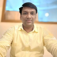 Sumit Sonawane