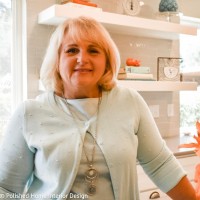 Tina Gridley