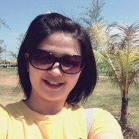 Karen Ta