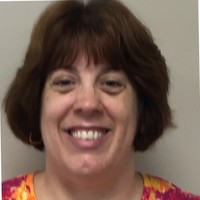 Christina DeSalvo