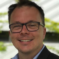 David Fox