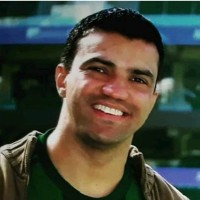Fábio Cantuário