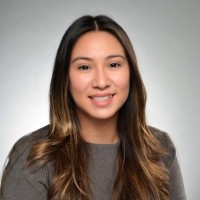 Kimberly Escobar