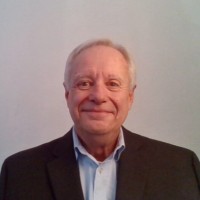 Arlen Renshaw