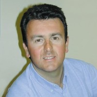 Rémy DUVAL