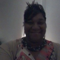 Denise Hight
