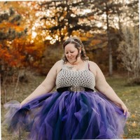 Nicole Catherine