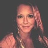 Briana Lilly