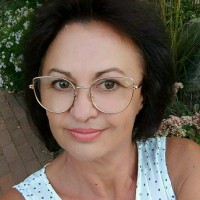 Sylvie Montagnon