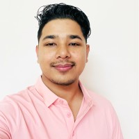 Sanjay Rai