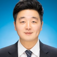 Matthew JIn