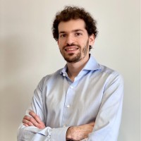 Andrea Usuelli
