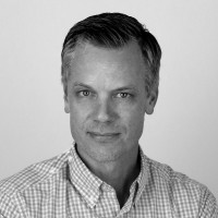 Dustin Hinds