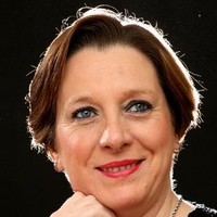 Irene Arriassecq