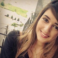 Jennifer Abu Lteif