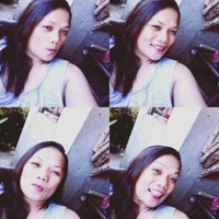 Betty Lou Quirino