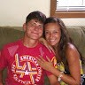 Justin Mattox