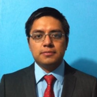 Uriel Villalba