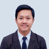 Reza Aya M.