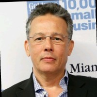Fernando Rivera