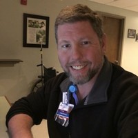 Shane Havens