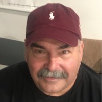Michael Leander