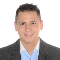 Gábor Gyuricza