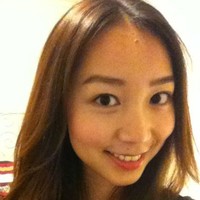 Rui Xiao