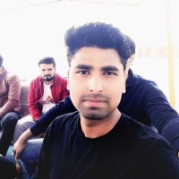 Akash Gupta