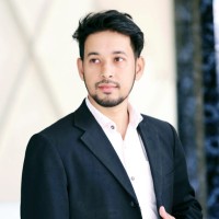 Md Jobydul Youhan