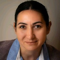 Donka Maystorska