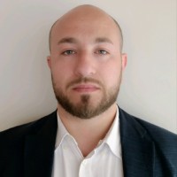 Mirko Scorziello