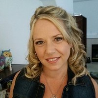 Lisa Tutino