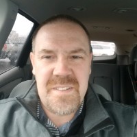 Dave Storfa
