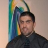 Brian Sal Corral